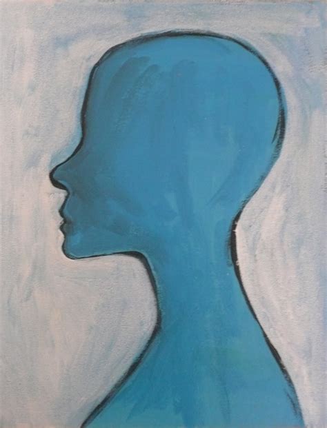 Ashleigh Walters: People, Faces, Nudes