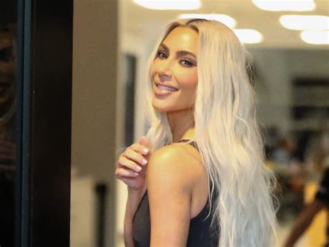 A Closer Read of Kim Kardashian’s Elaborate Mystique Costume | Vogue