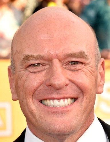 Dean Norris Net Worth | Celebrity Net Worth