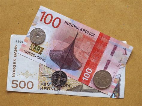Qual A Moeda Da Noruega - Coroa norueguesa conheça a moeda da Noruega - Girda