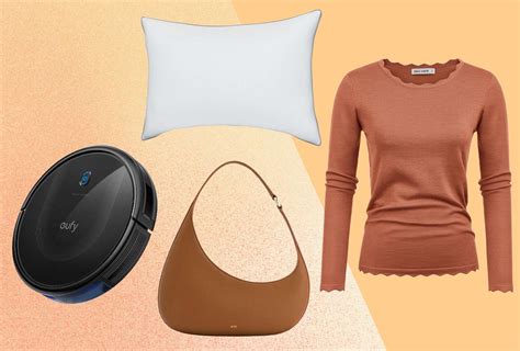 The 50 Best Amazon Member-Only Deals Happening Exclusively This Weekend