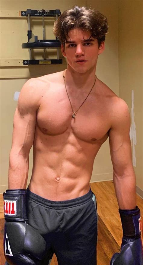 Tough Twinks & Pretty Boys @palestarfishpolice - Tumblr Blog | Tumlook