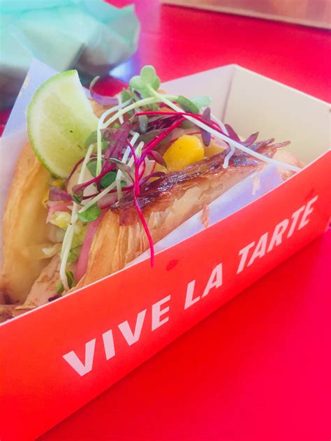 vive la tarte (@tarte) / Twitter