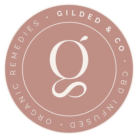 5 Tips for Perfect Moisturization of your Skin — Gilded & Co.