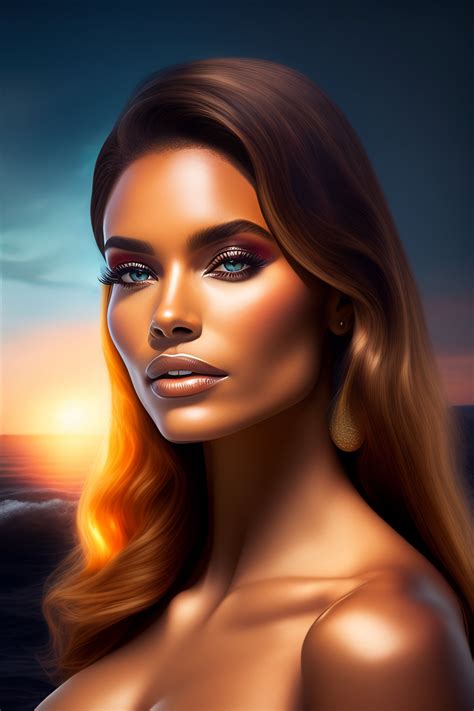 Lexica - Kim holland