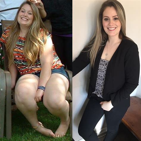 F/22/5'8" [207lbs > 167lbs = 40lbs] 40 Pounds In 4 Months [video in