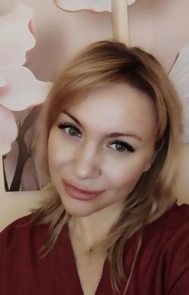 Международная сеть салонов профессионального массажа Мечта Бьюти