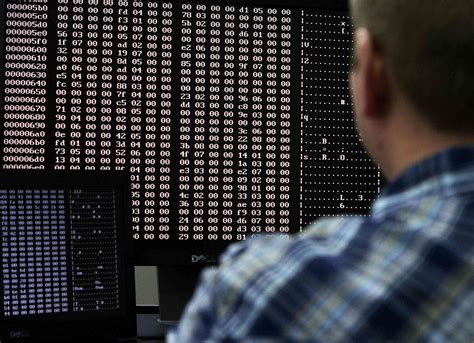 Cyberattack on Ukraine grid: here's how it worked and perhaps why it