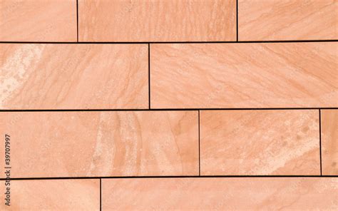 sandstein fassade stock photo adobe stock