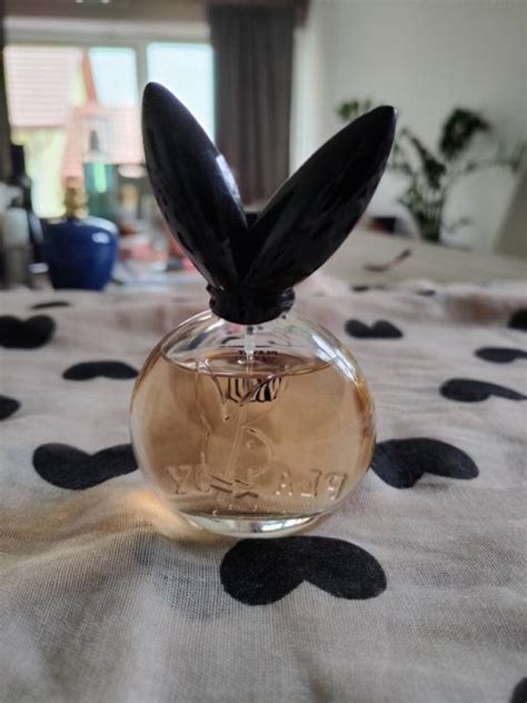 Playboy play it wild toaletna voda 40ml