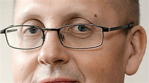 "Vi är fortfarande i ett akutläge" - Resumé