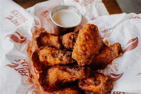 fat sullys pizza delivery menu order   tennyson st