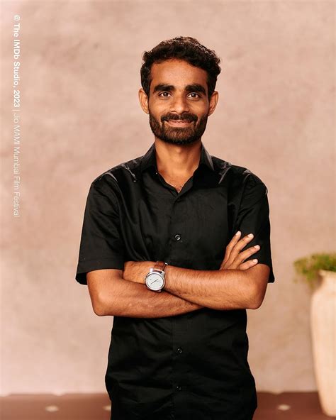 shivaji karde
