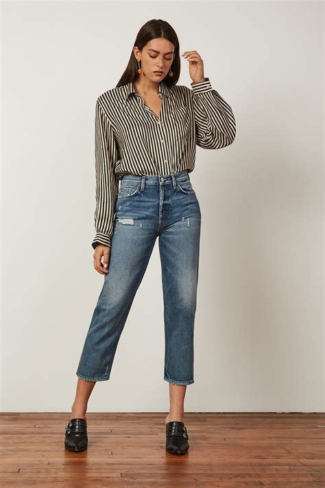 office wear – Threads of love.