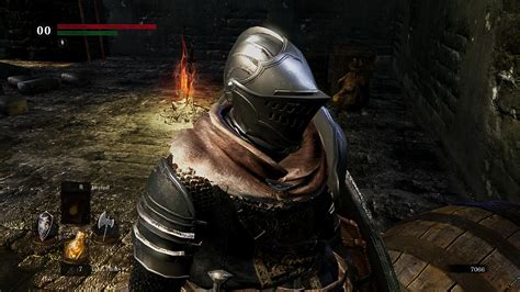 Graphics Mod List 2023 at Dark Souls Remastered Nexus - Mods and Community