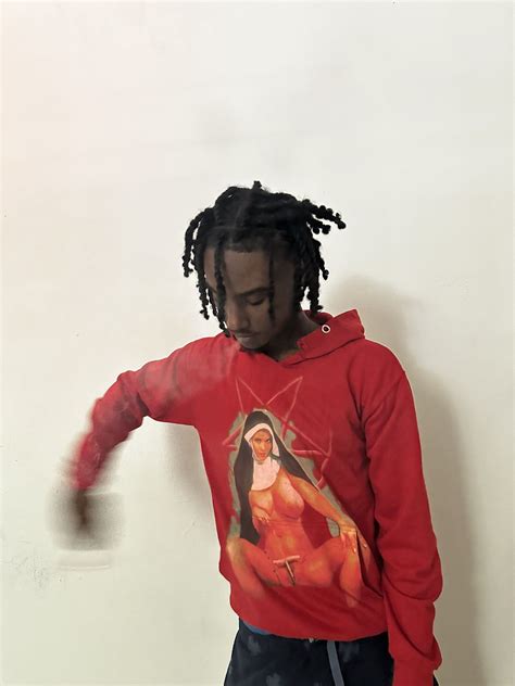 osamason | Rappers, Rap aesthetic, Underground rappers