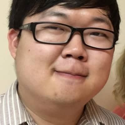 SungWon Cho - Bio, Age, Career, Net Worth, Height, Facts