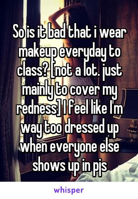 Students reveal what University and College life is really like - Fuzzable