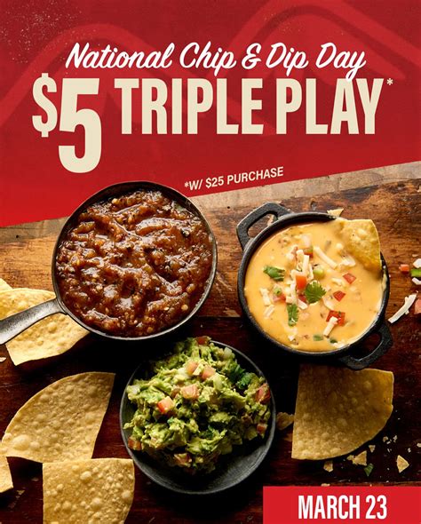 Twin Peaks Terrell (@twinpeaks.terrell) • Instagram photos and videos