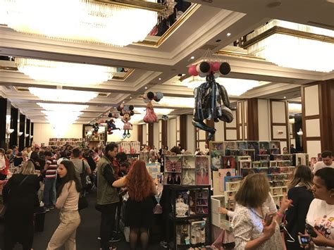 vinyl — The Fashion Doll Chronicles — Fashion Doll Chronicles