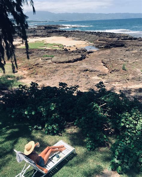 Megan Abrigo - Life is always where we are. | Facebook