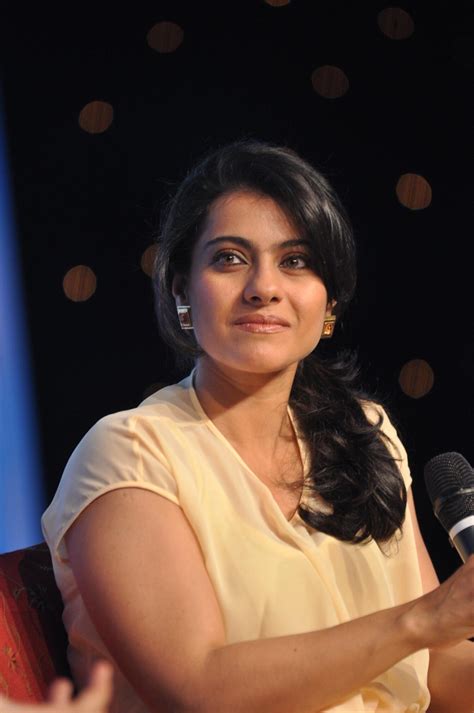 kajol junglekeyin image