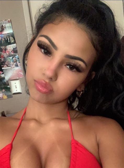 Scarletrosefree Of Leaks