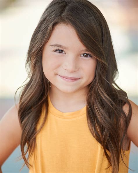 Lily Rose Smith | Malachai Wiki | Fandom