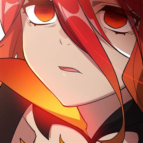 ୨⎯ Agata Honkai ⎯୧