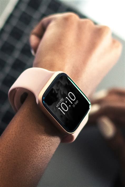 Bone Density Scans: When and How Often? – HelpDementia.com