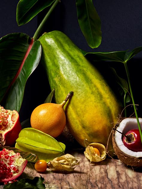 Globus Christmas Campaign on Behance