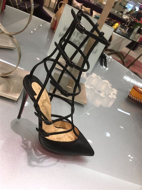 TW Pornstars - 4 pic. Ryan Conner. Twitter. Might be due for some shoes