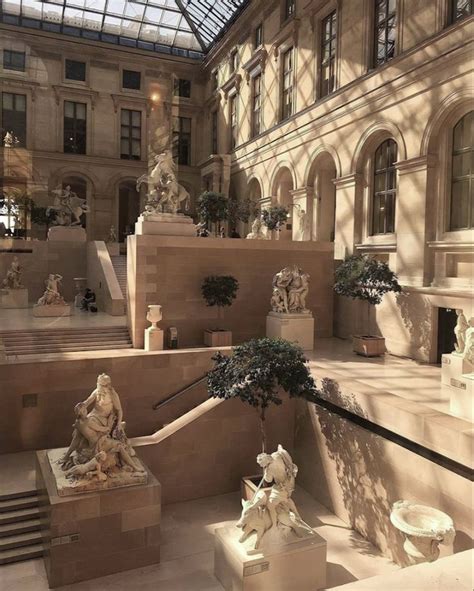𝑦𝑒𝑛𝑖 | Beautiful places, Beautiful architecture, Places