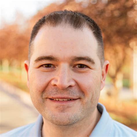 New AI features will soon be added to the zillop site 23