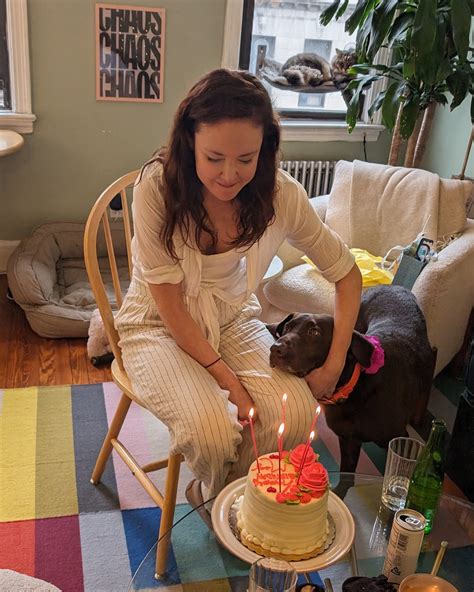 Meg Chambers Steedle