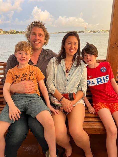 About Us — Luxury New Forest Holiday Cottage | Rockford Farm