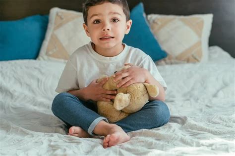 boy barefoot stock  royalty  boy barefoot images