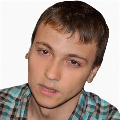 валакасом - PLAYBOARD