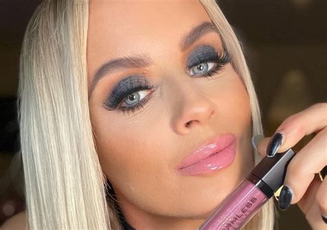 what is jenny mccarthy's net worth