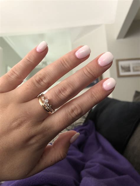 Powder Dip Nails Directions at Cynthia Shackelford blog