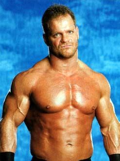 wwe wallpapers raw wallpapers wrestlemania wallpapers chris benoit