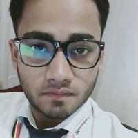 salahuddin khan application support engineer linkedin