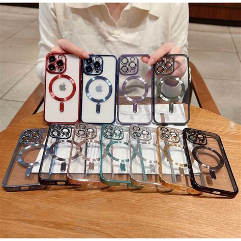 jual case hp iphone   pro  pro max   pro  pro max