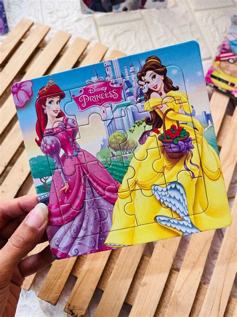 Parents flock to toys from five below for budget friendly gifts 9