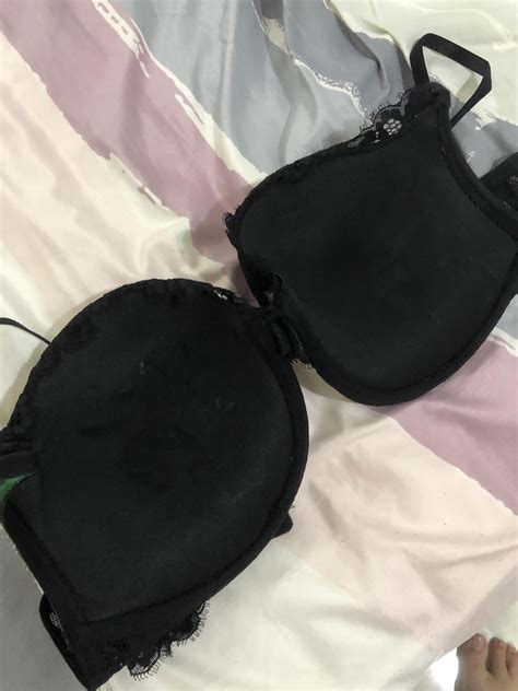 cum on gf 34d bra : r/CumOnBras