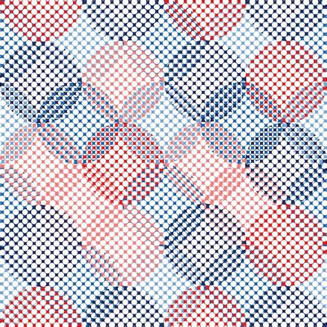 translucent patterns vectors illustrations    freepik