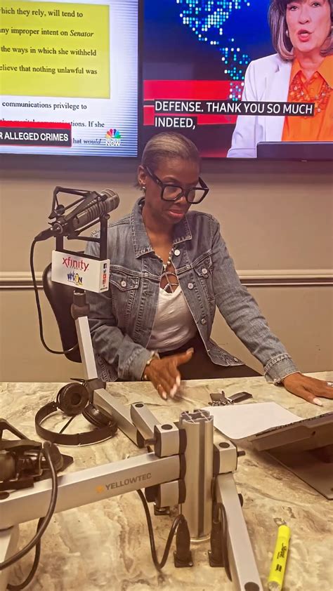 Matt McGill | WVON | By WVON 1690AM - The Talk of Chicago | Orange ...