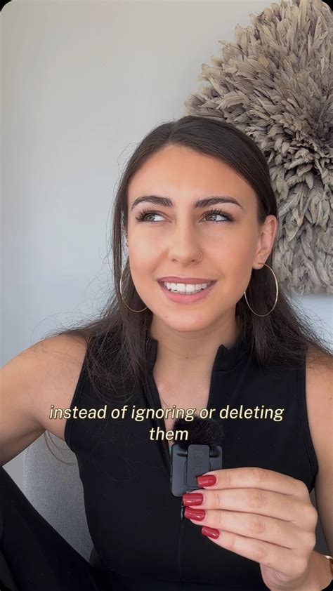 Lanzi Media (@lanzi.media) • Instagram photos and videos