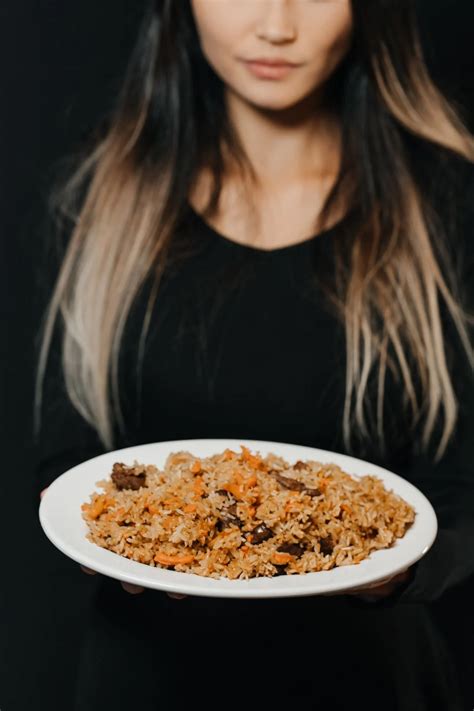 Nursel Central Asian & Russian Cuisine