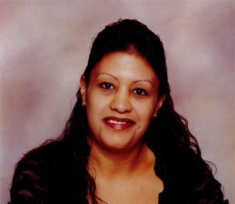 Local families are sharing memories at the updated San Jose funeral home 19